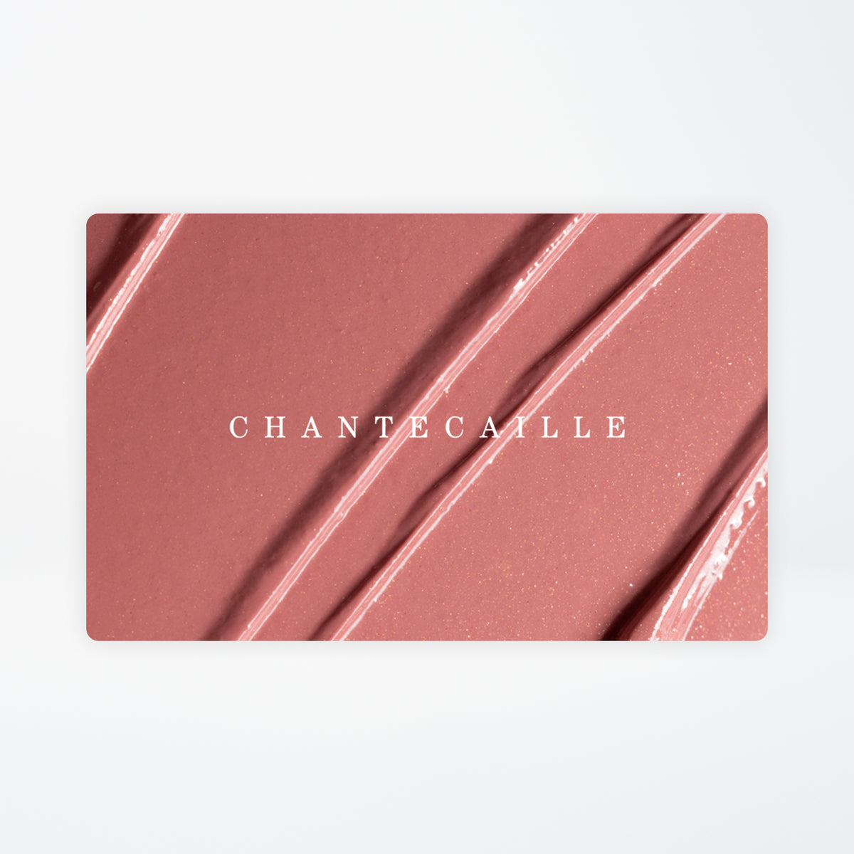 e Gift Card