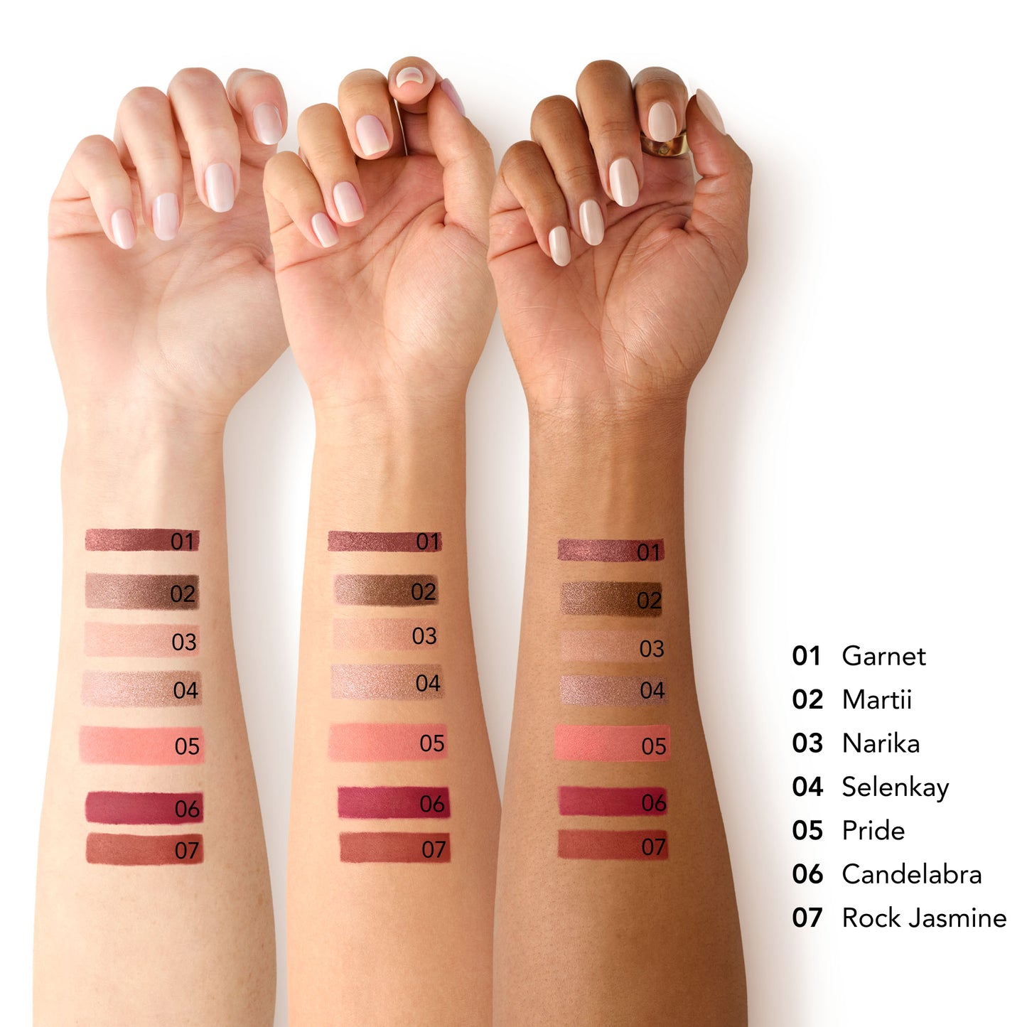 all