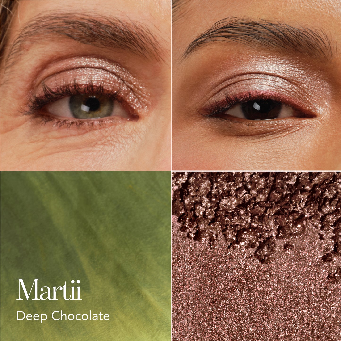 Martii