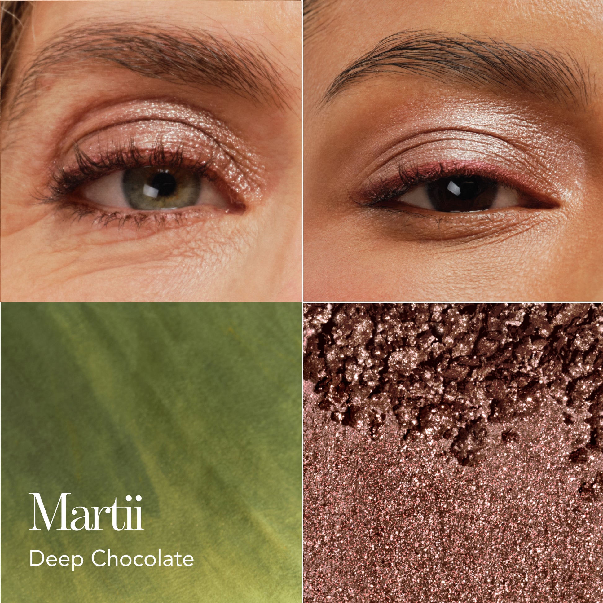 Martii