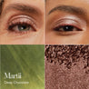Martii