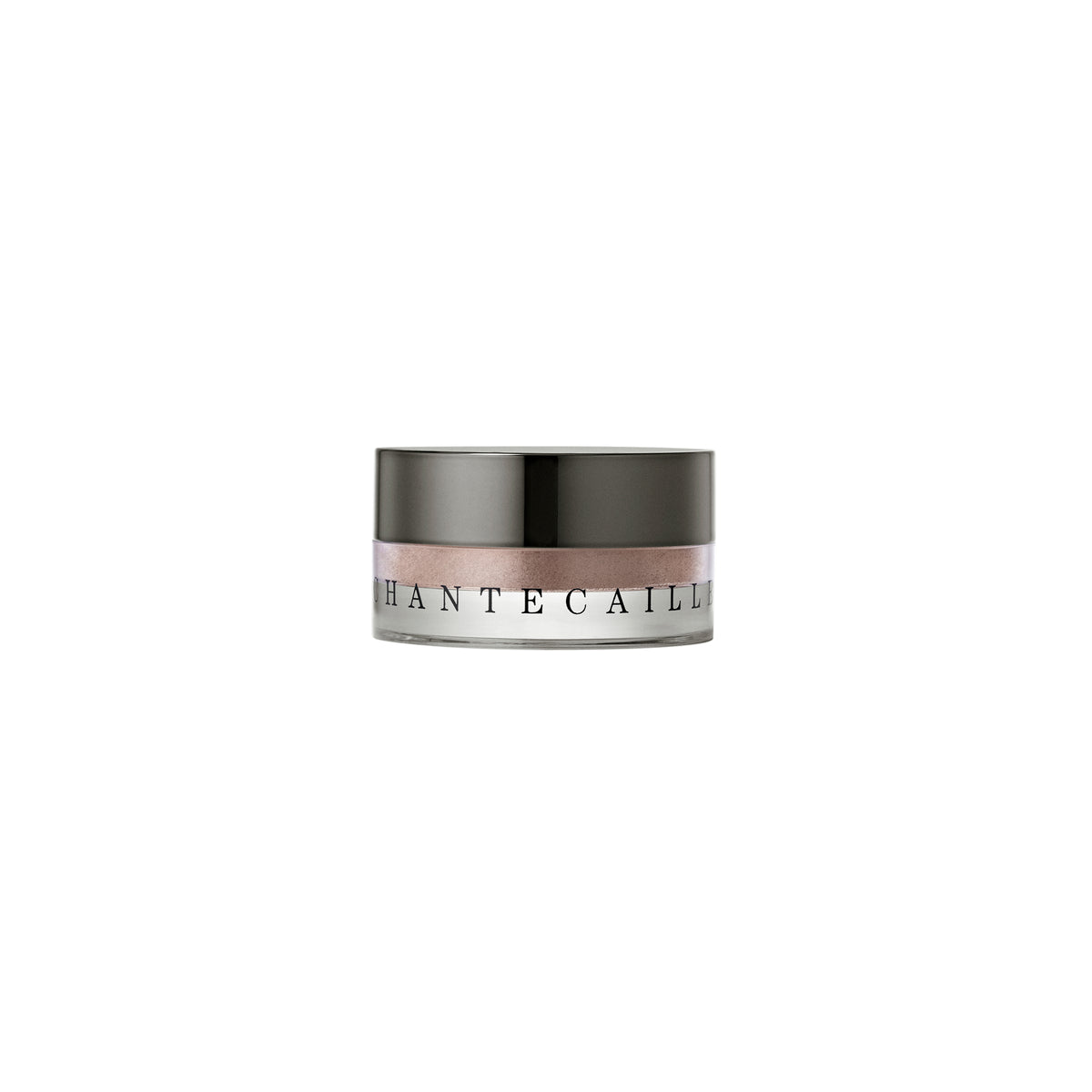 Mermaid Eye Matte