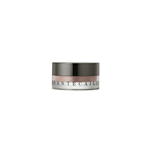 Mermaid Eye Matte