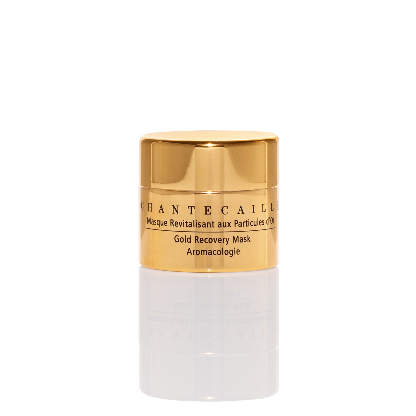 Gold Recovery Mask 5ml Gift