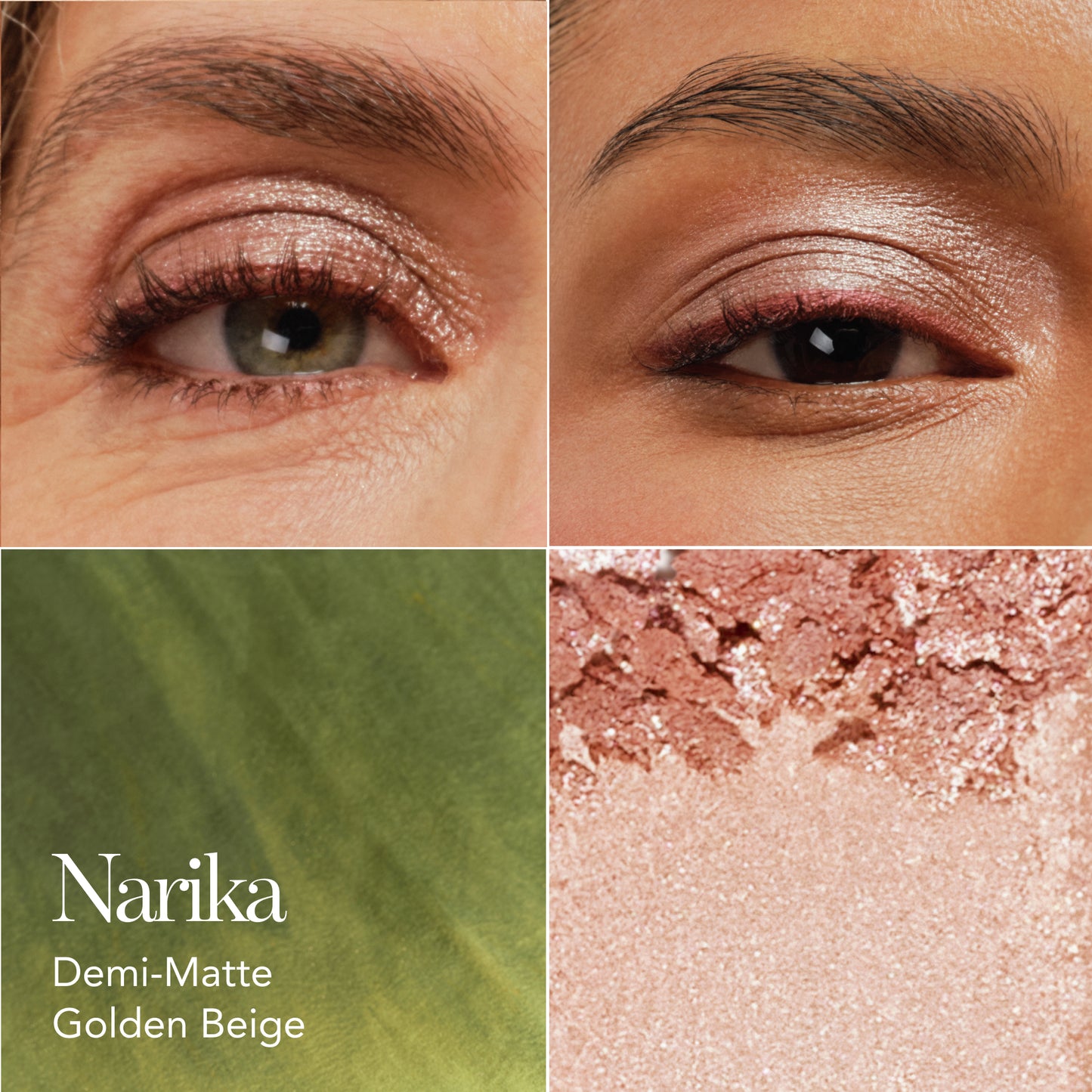 Narika