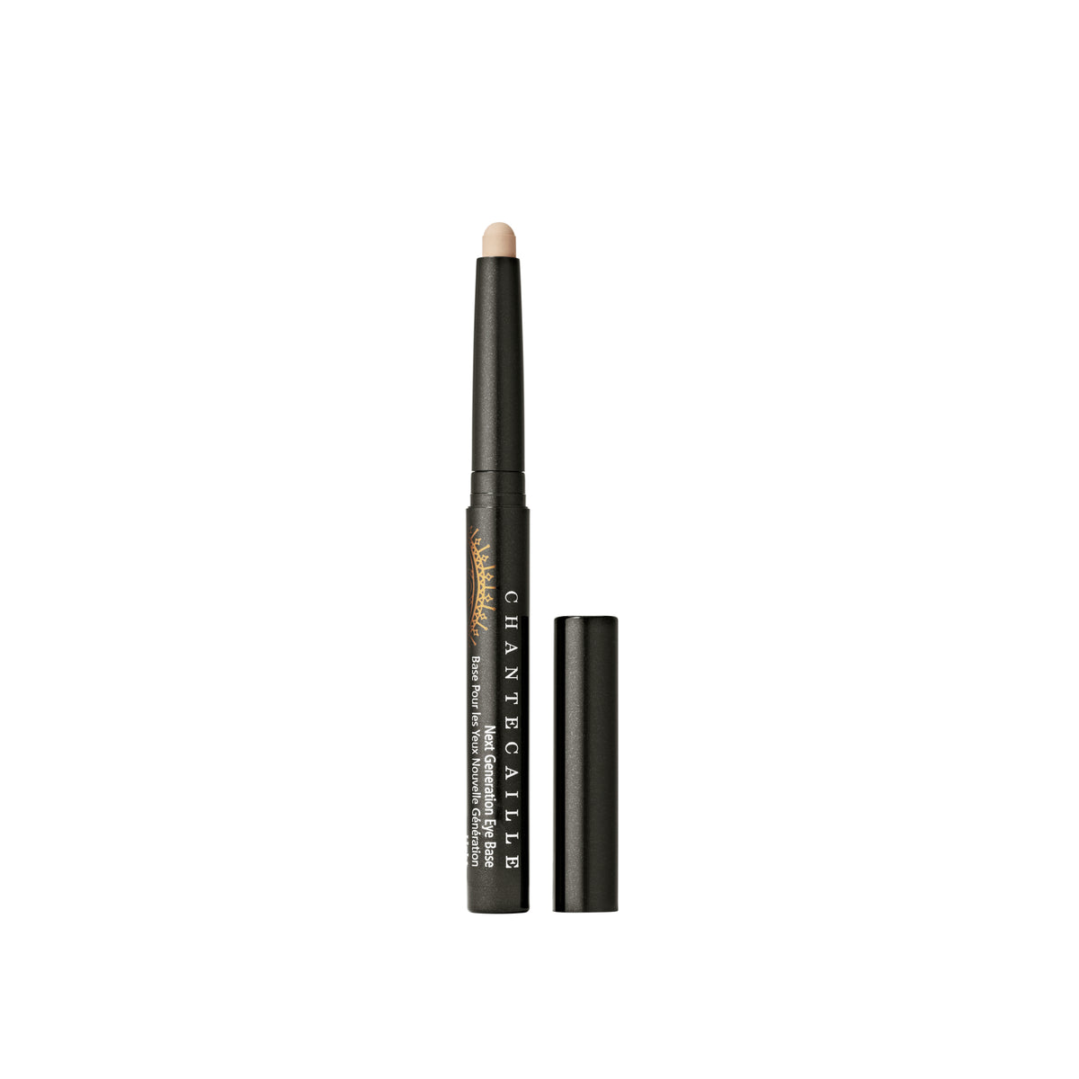 Next Generation Eye Base Primer