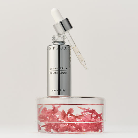 files/PDP_BIOSERUM_LIFESTYLE_05.jpg