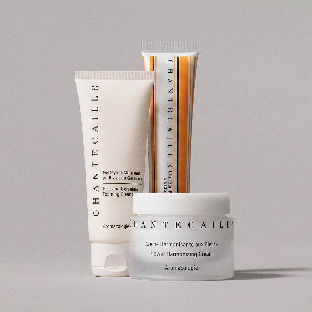 Complexion Prep Bundle