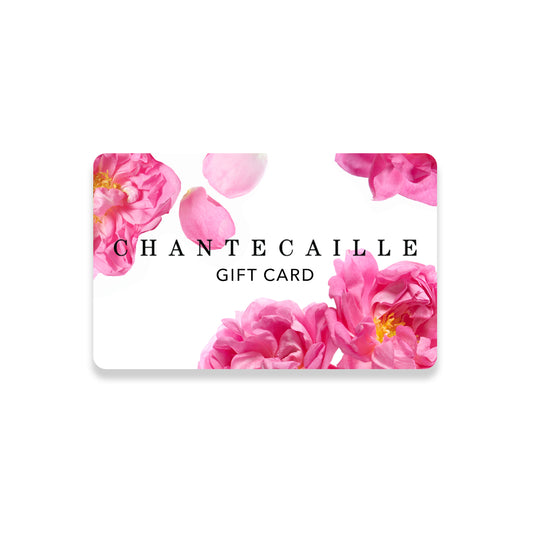 Chantecaille E-Gift Card