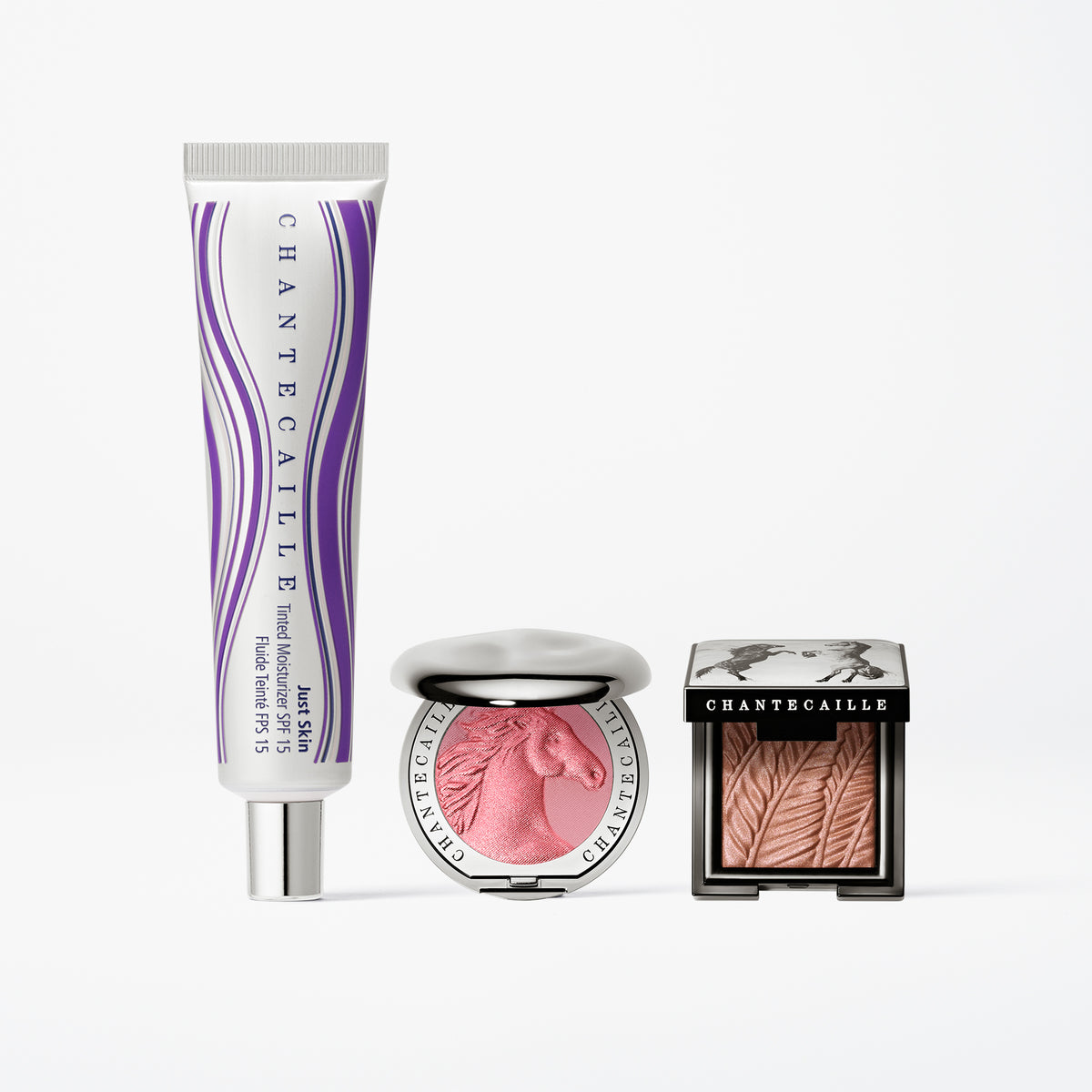 Give Back Beauty Bundle