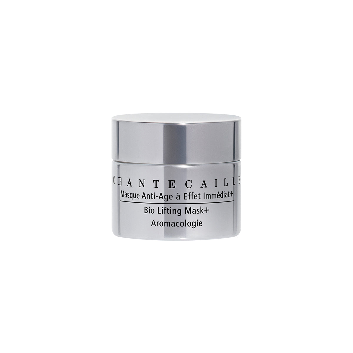 Bio Lifting Mask+ 5ml Deluxe