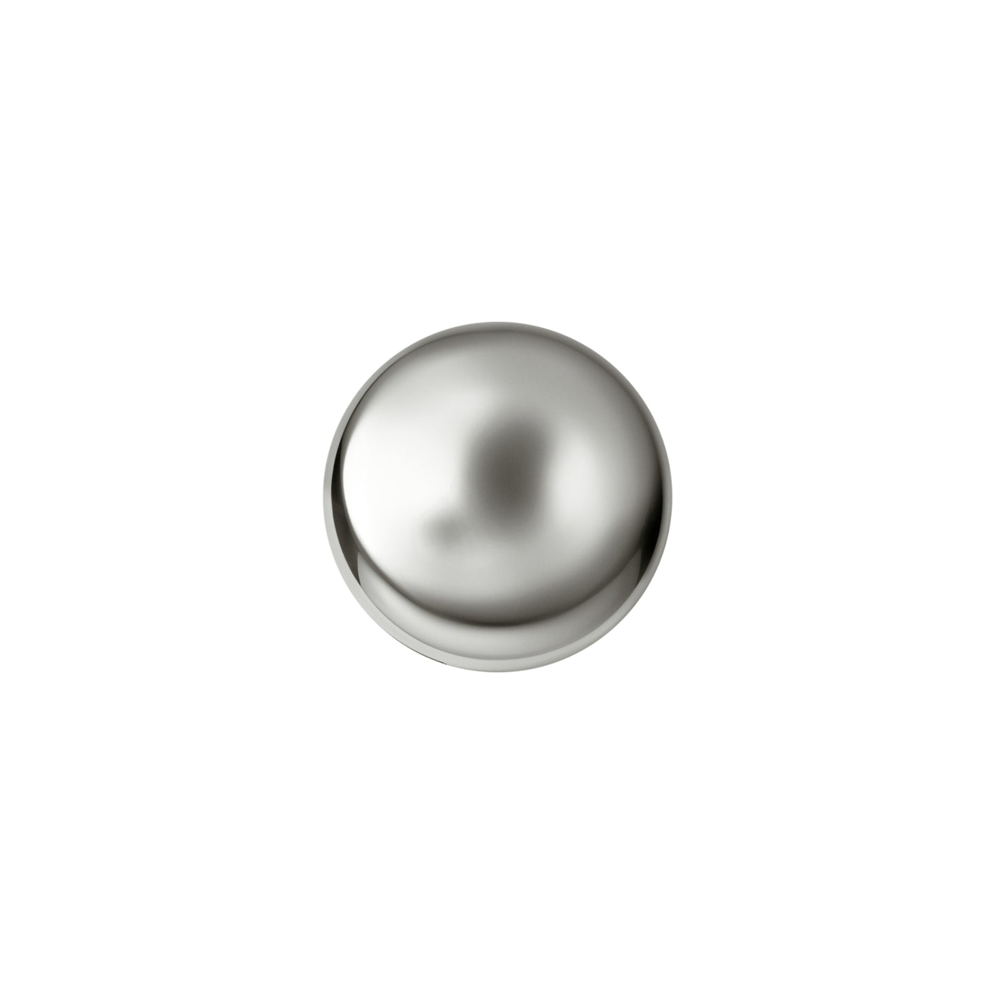 all