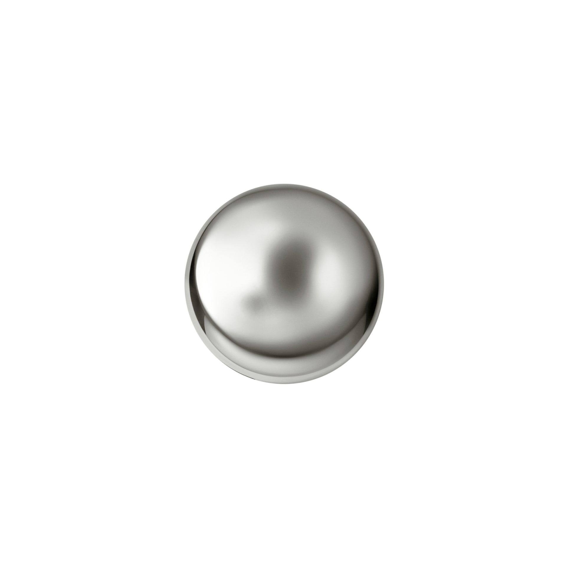 all