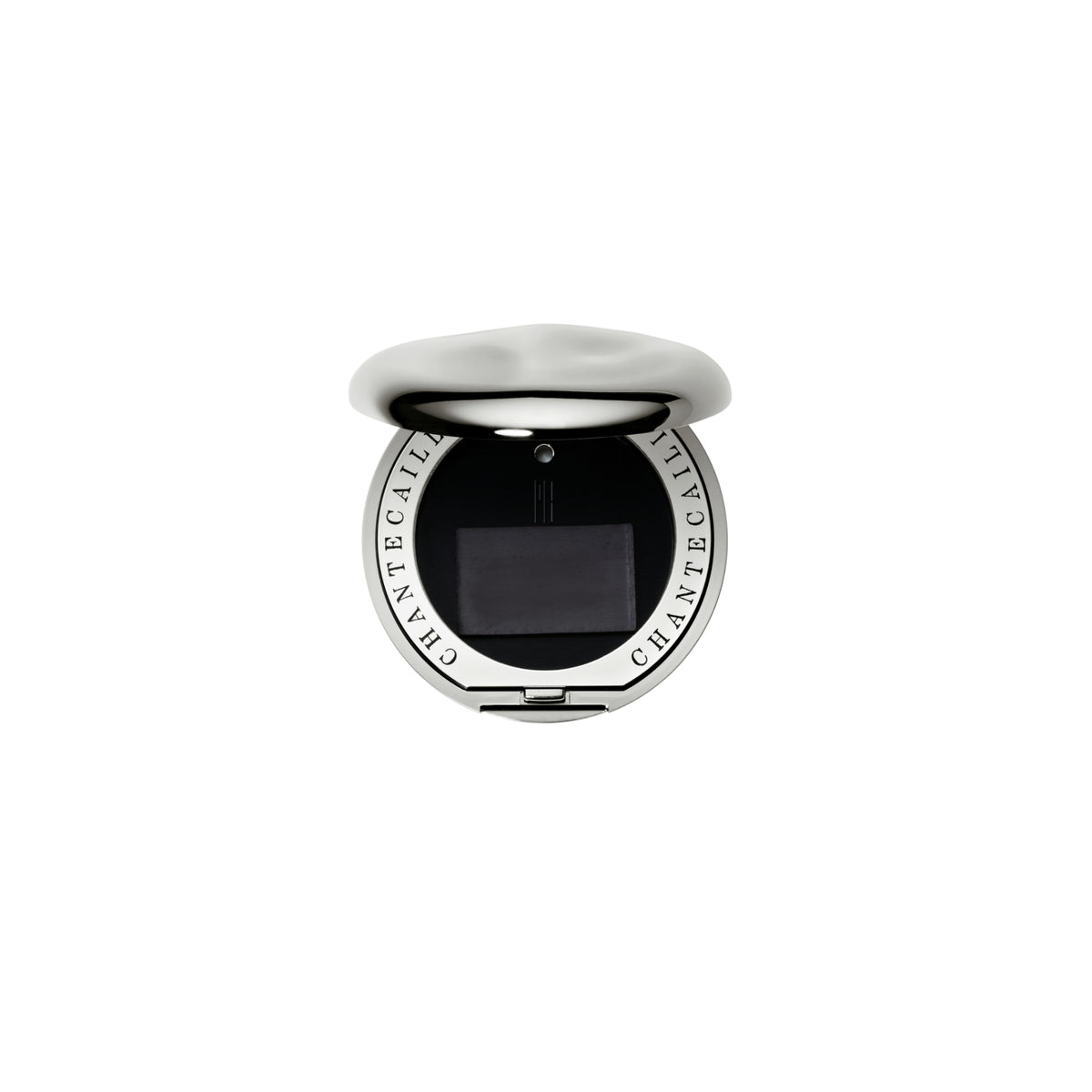Pebble Compact