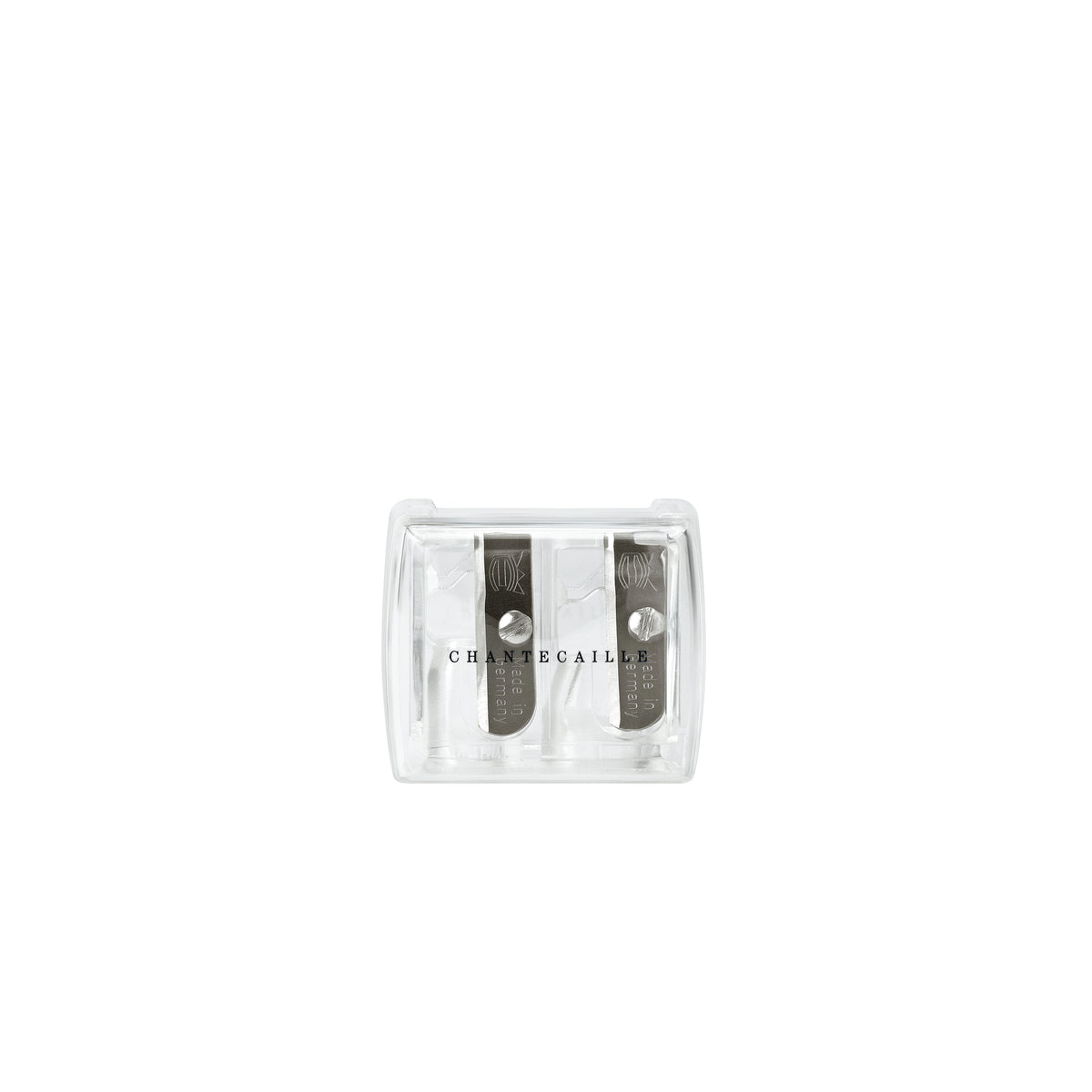Eye Liner Pencil Sharpener