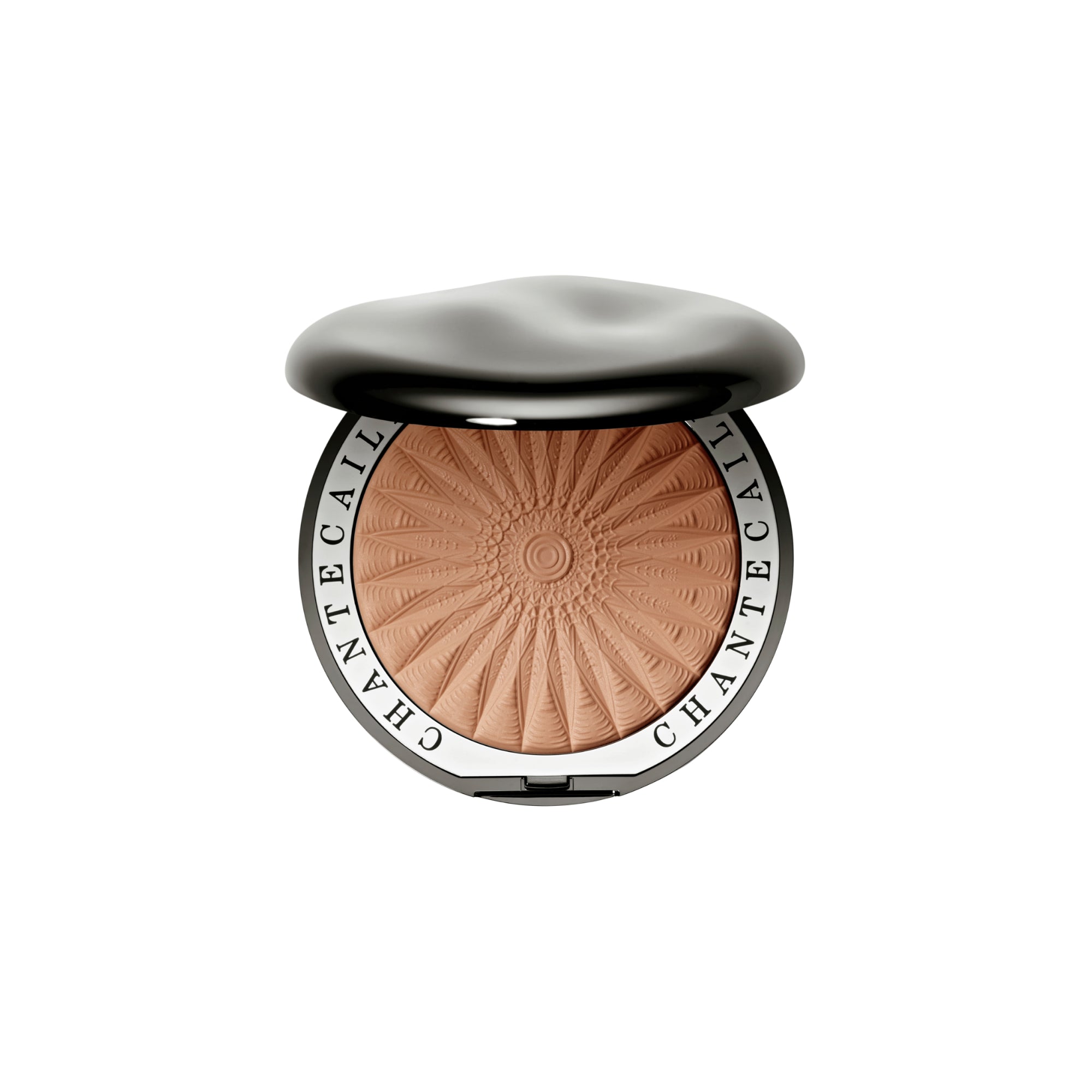 Perfect Blur Finishing Powder – Chantecaille UK