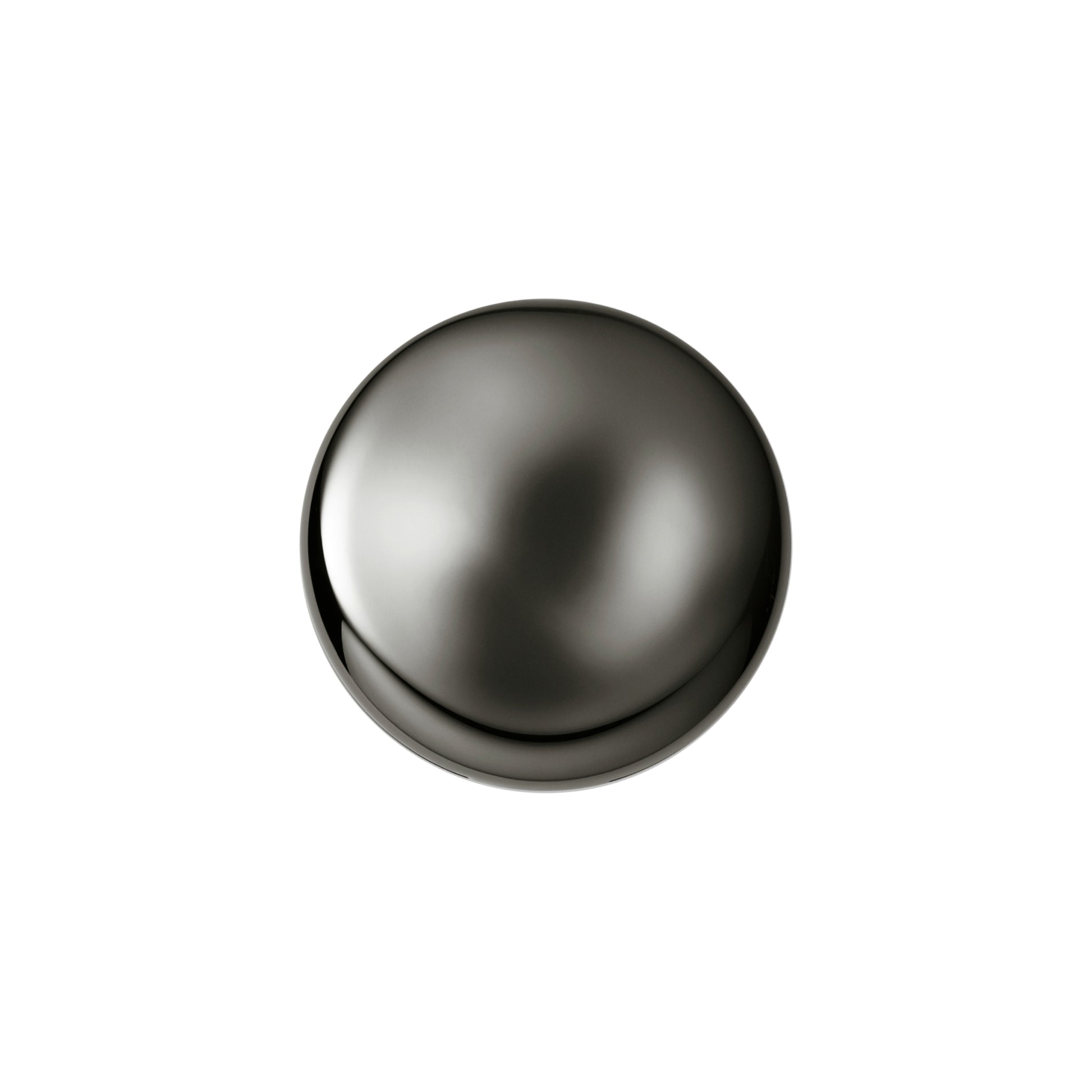 all