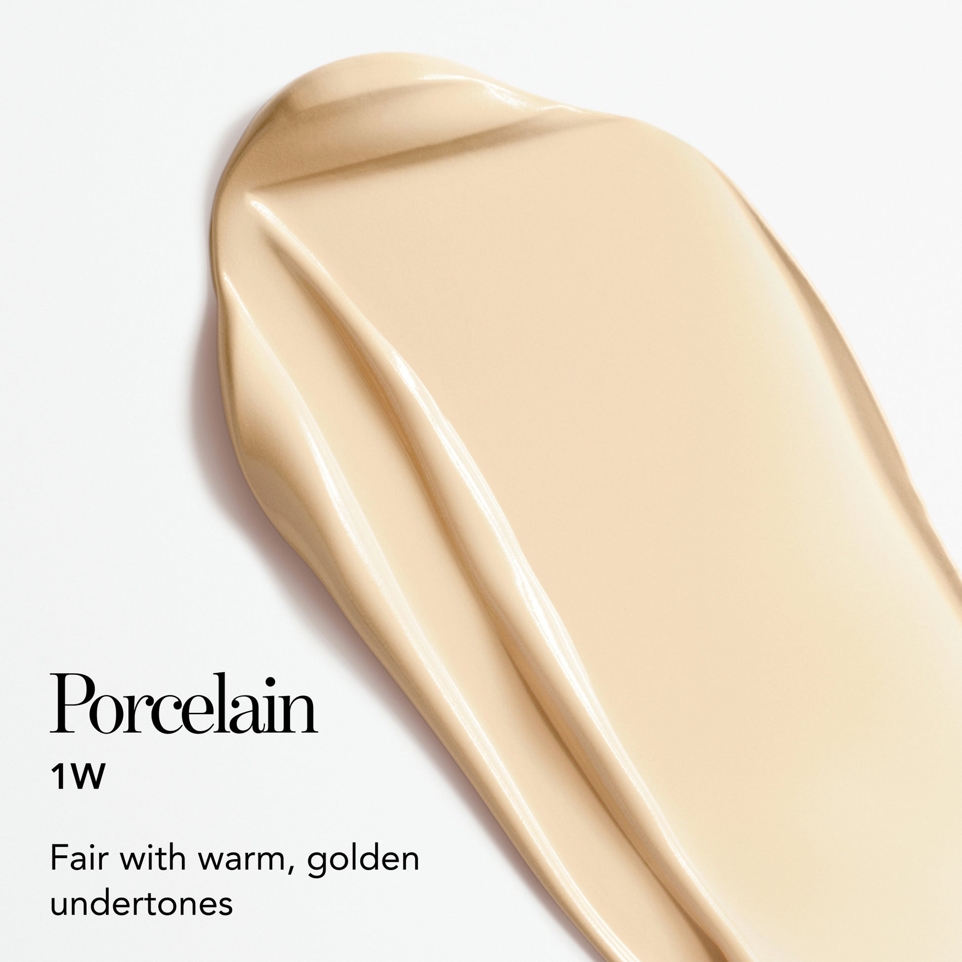 Porcelain