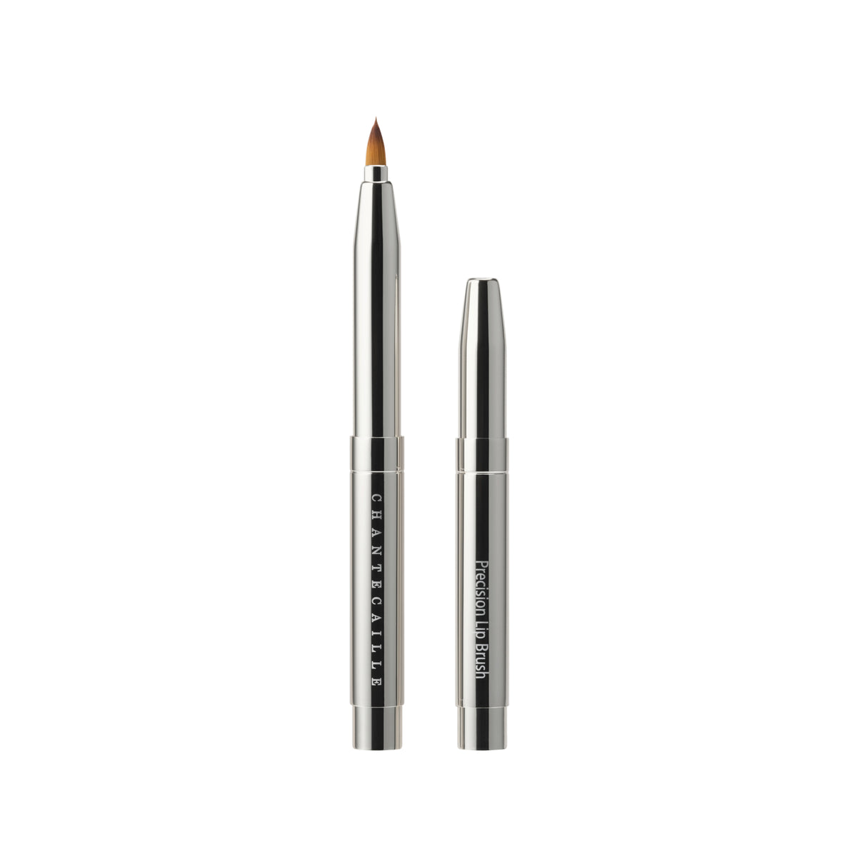 Precision Lip Brush.