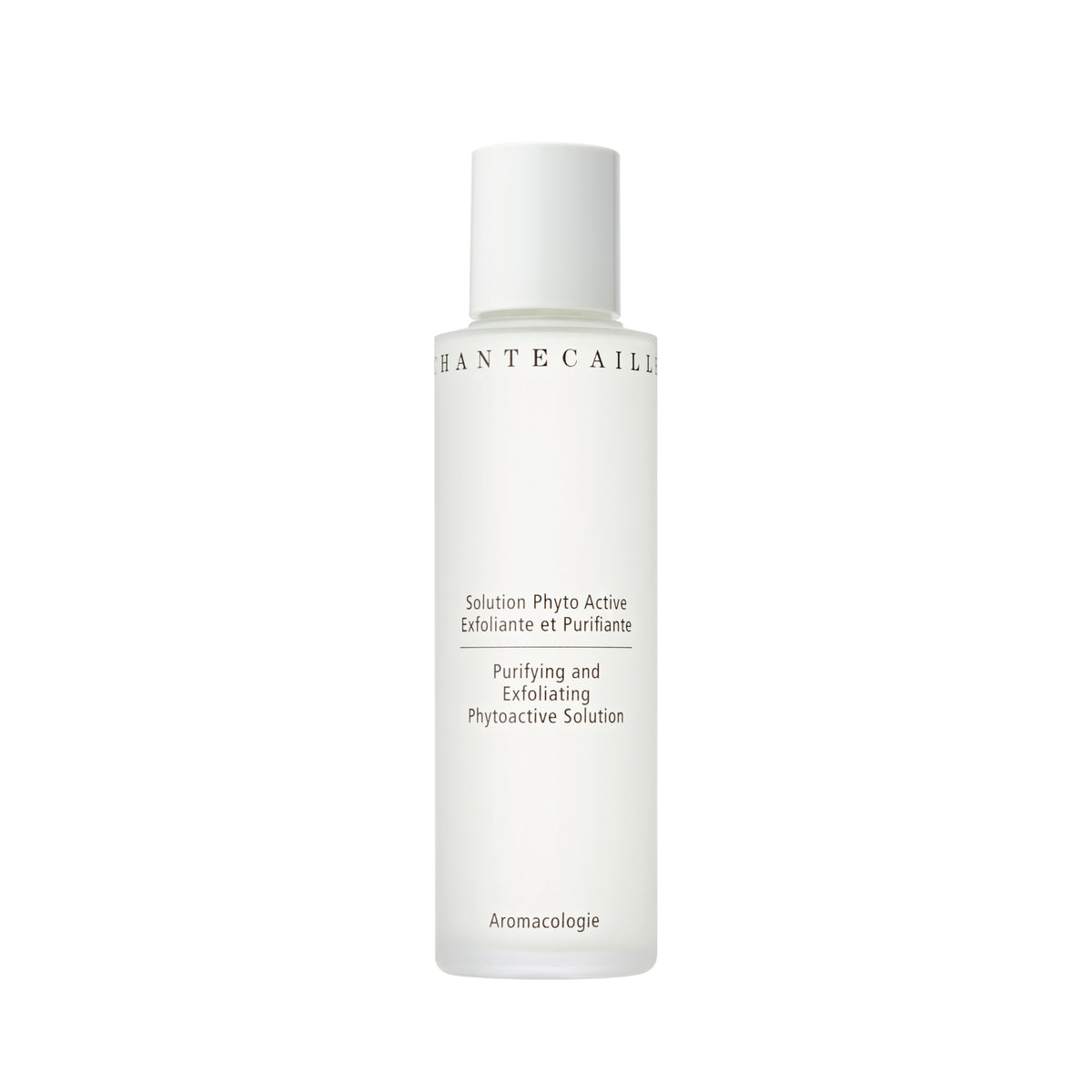 Purifying Exfoliating Phytoactive Solution