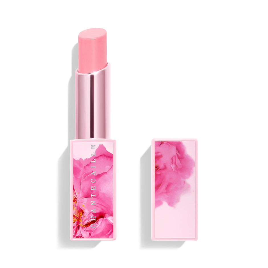 Chantecaille UK | Official Online Store | Botanical Skincare & Makeup