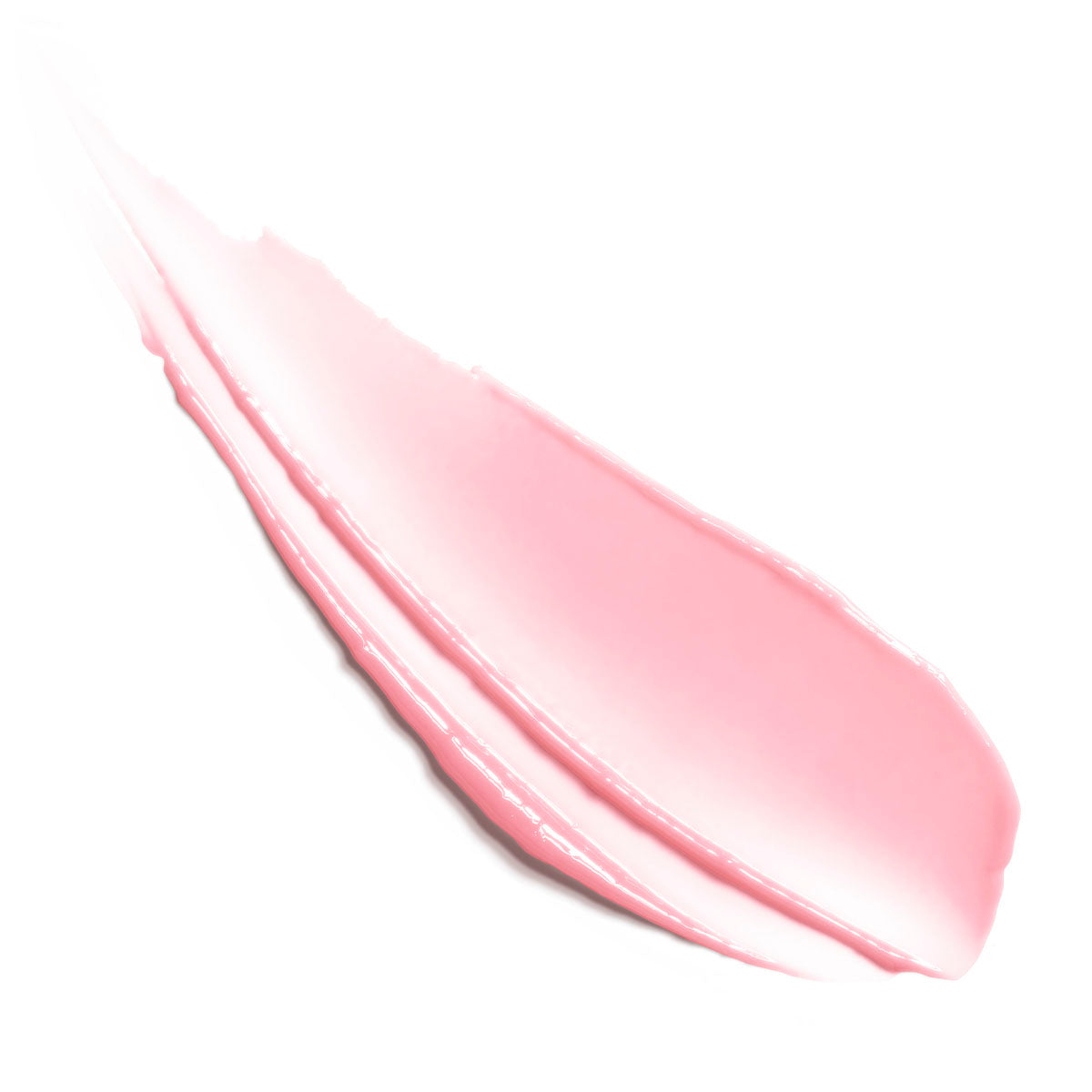 all