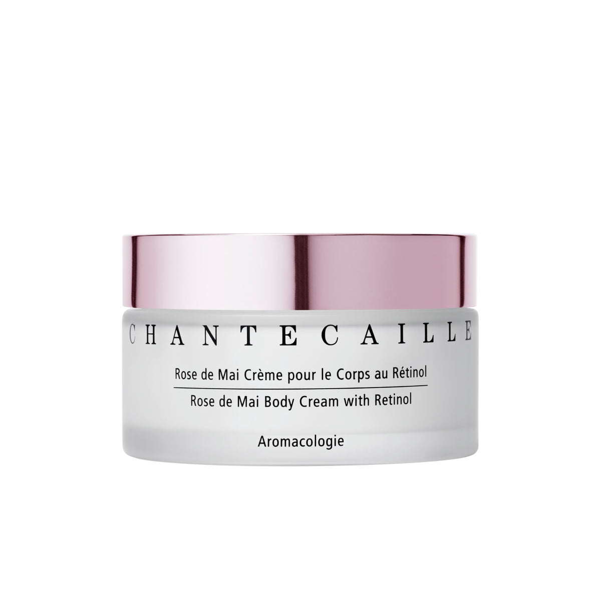 Rose de Mai Body Retinol