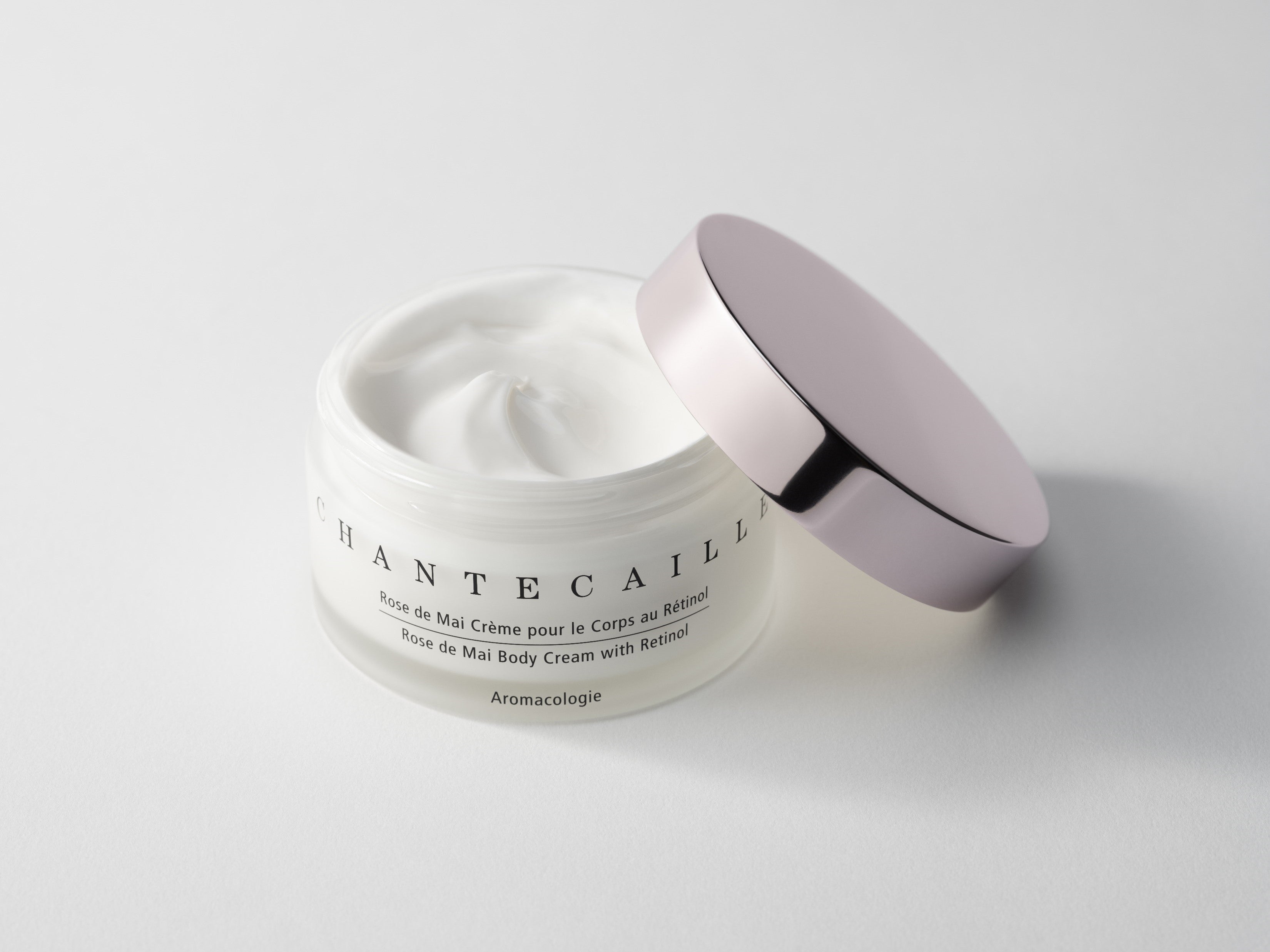 Rose de Mai – Chantecaille UK