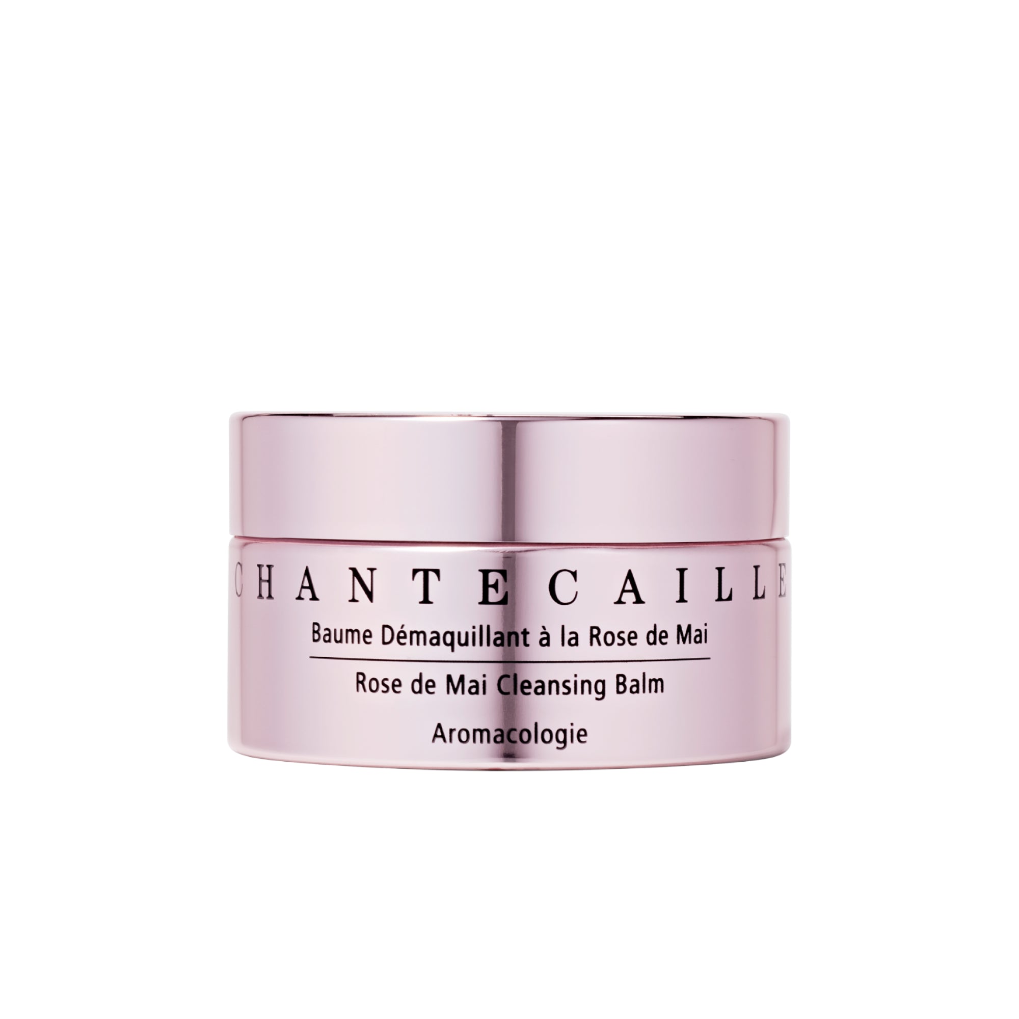 Rose de Mai Cleansing Balm – Chantecaille UK
