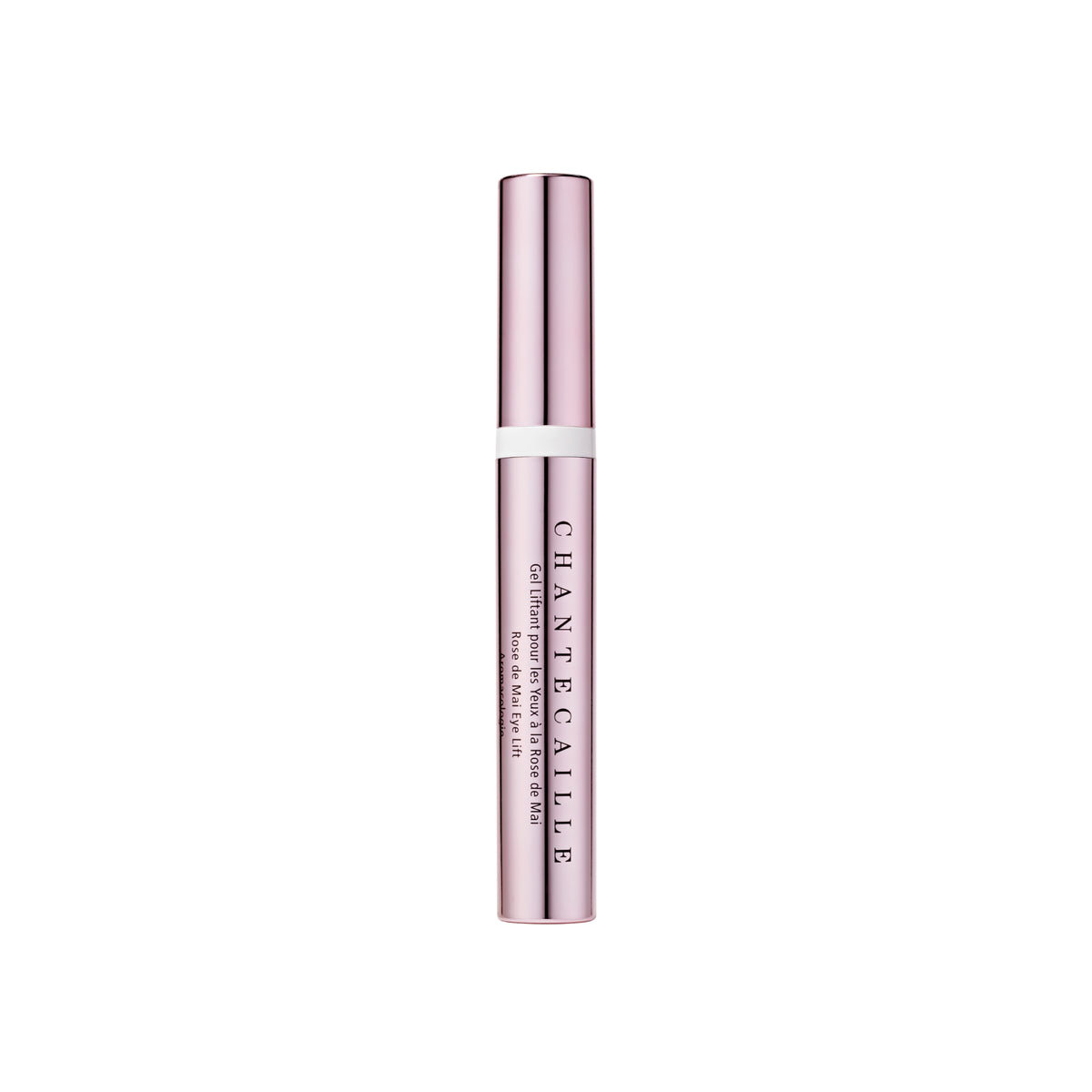 Chantecaille UK Rose de Mai Eye Lift Cream