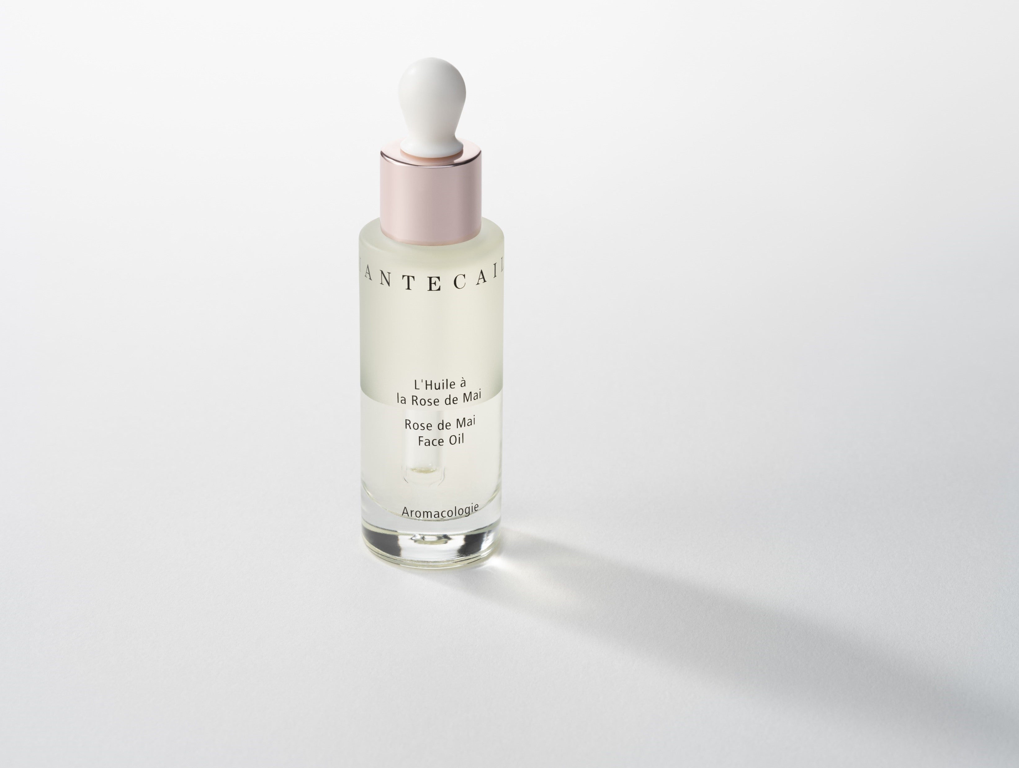 Rose de Mai – Chantecaille UK