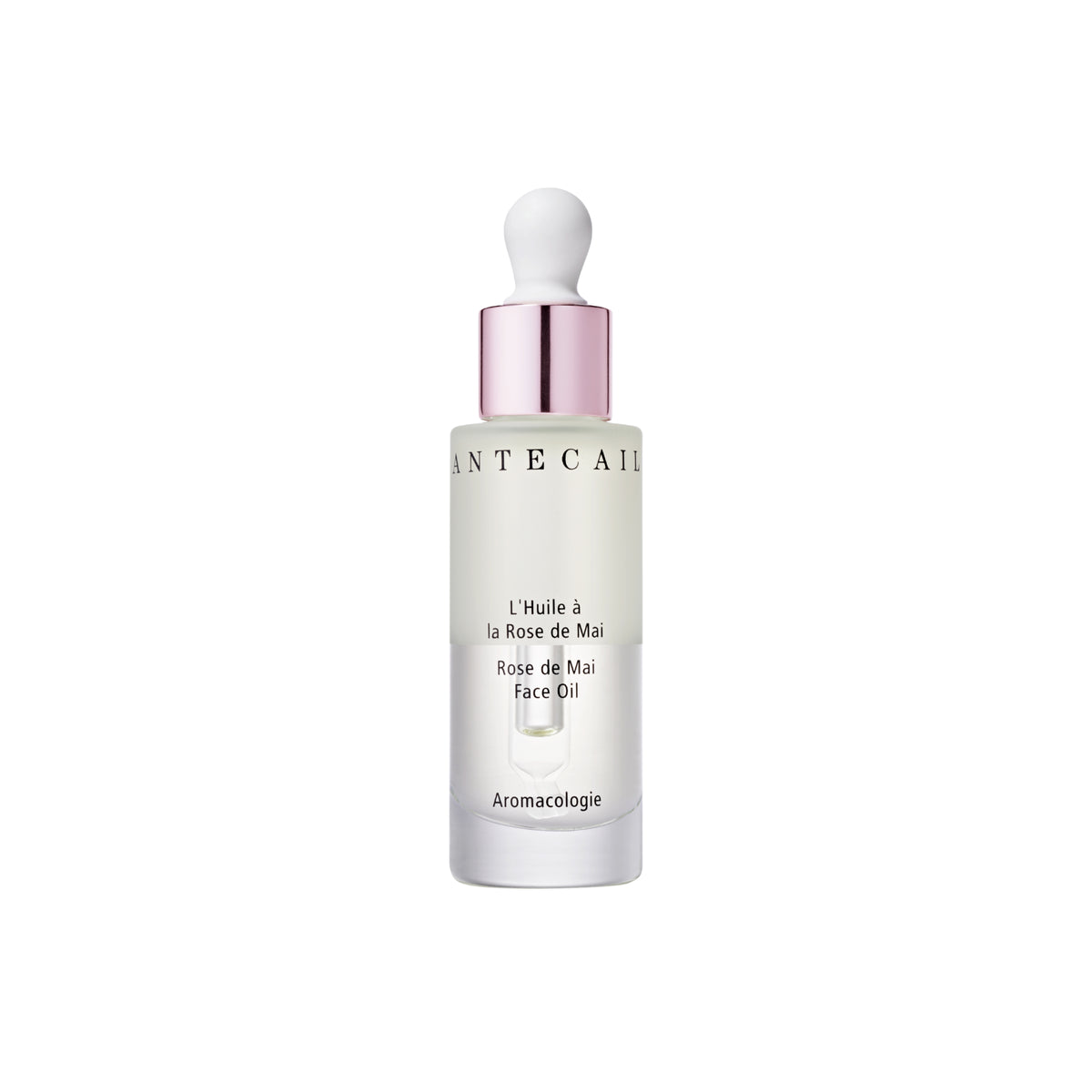 de Mai Face Oil