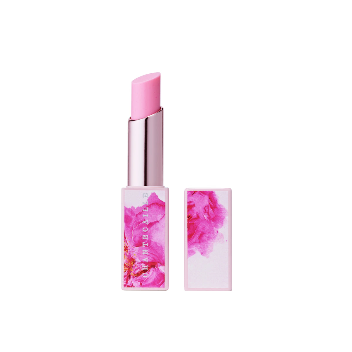 de Mai Hydrating Lip Balm