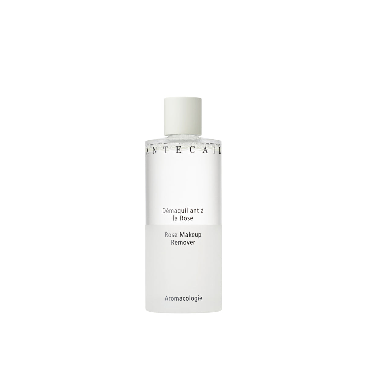 Makeup Remover