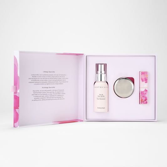 files/ROSE-GLOW-TRIO_2.jpg