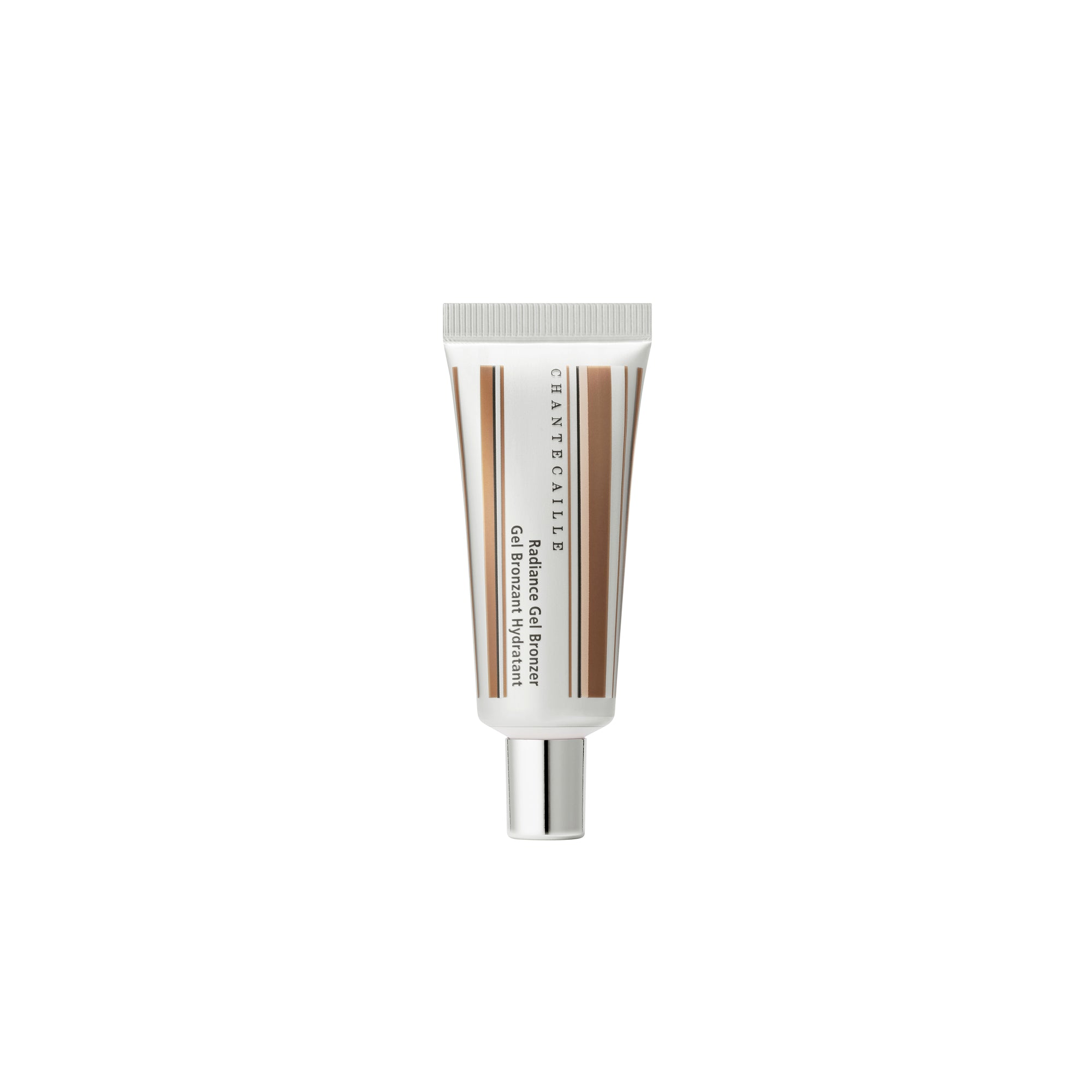 Radiance Gel Bronzer