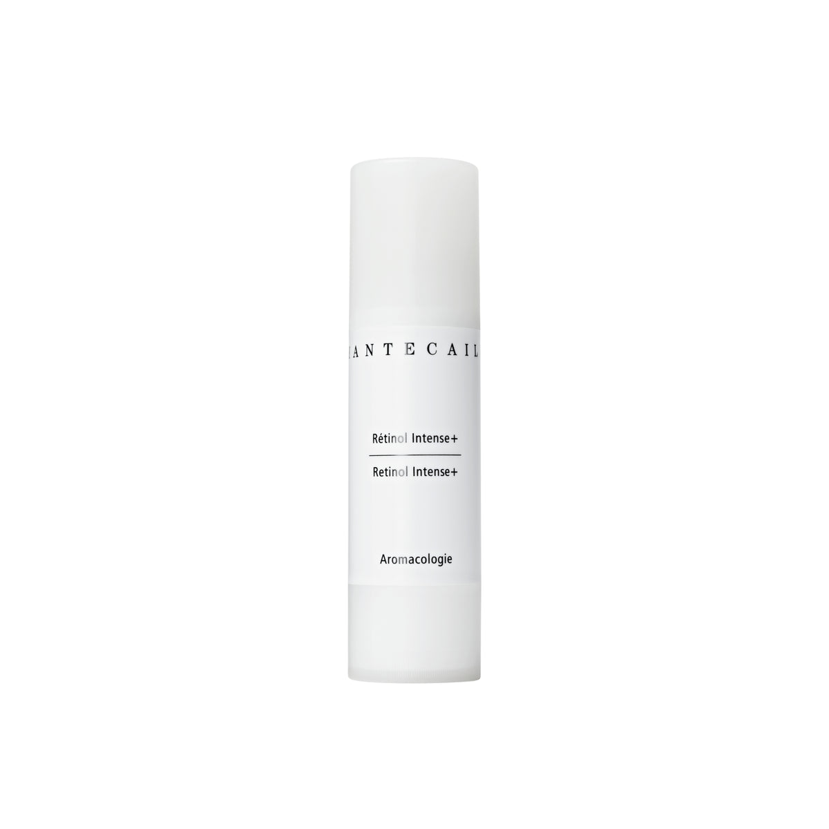 Retinol Intense +