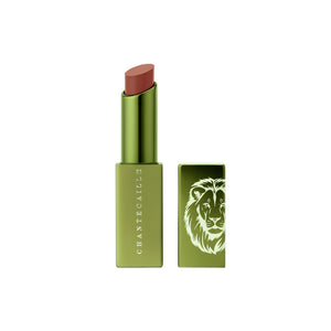 Lip Veil - Lion Collection