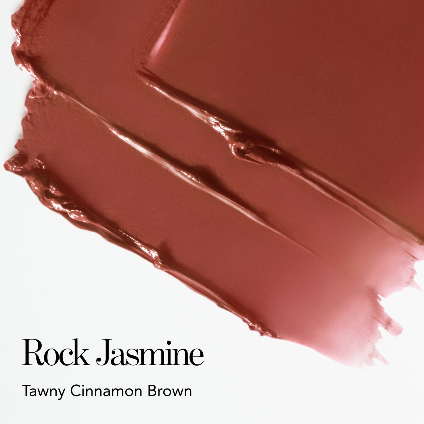Rock Jasmine
