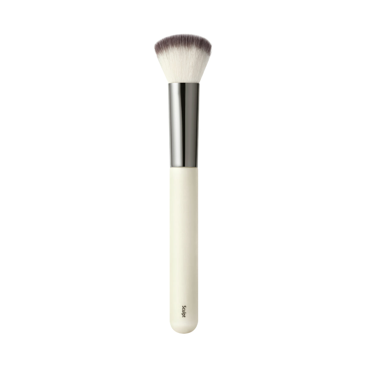 Sculpt Contour Brush