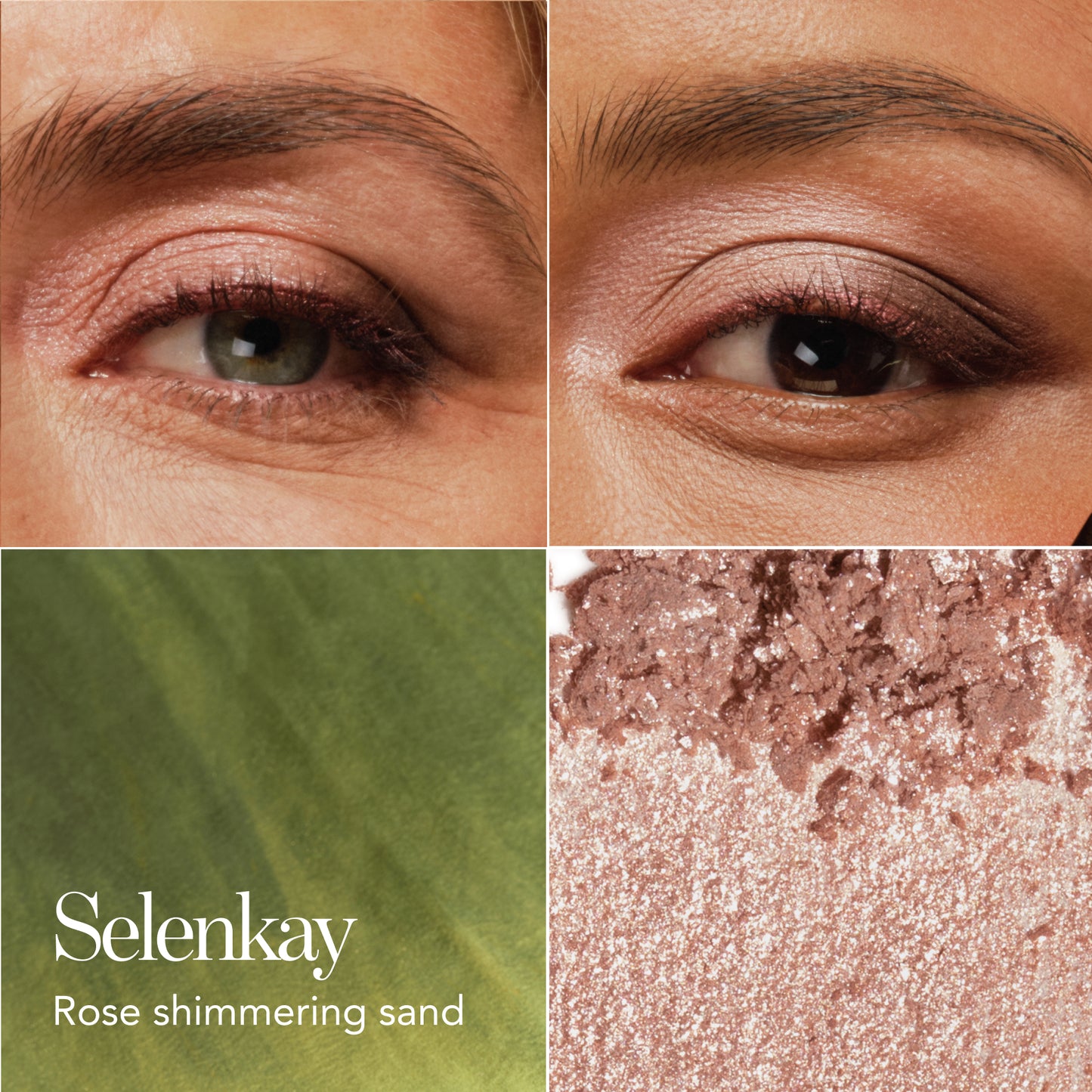 Selenkay