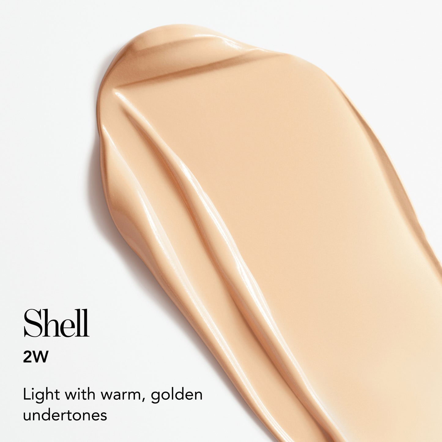 Shell