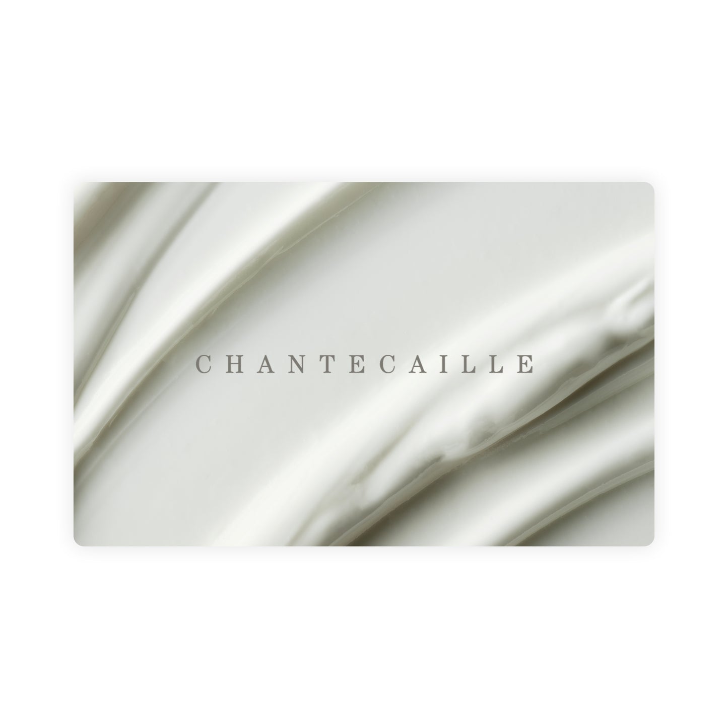 Chantecaille e-Gift Card