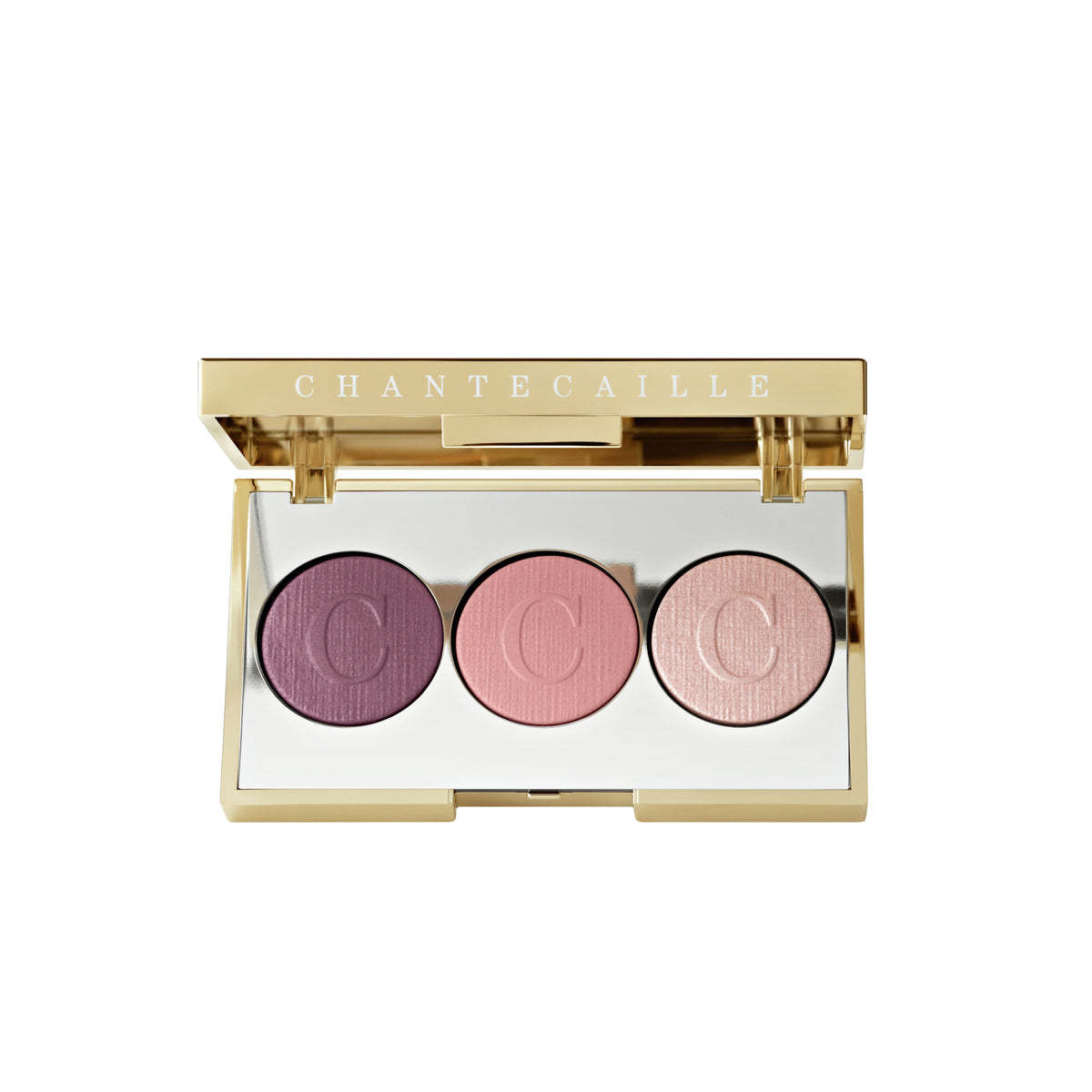 Dawn Eye Trio Flamingo Collection