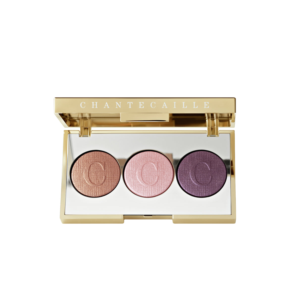 Dusk Eye Trio Flamingo Collection