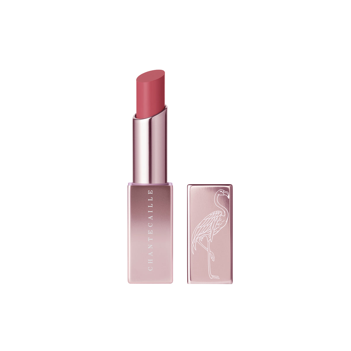 Lip Chic Flamingo Collection