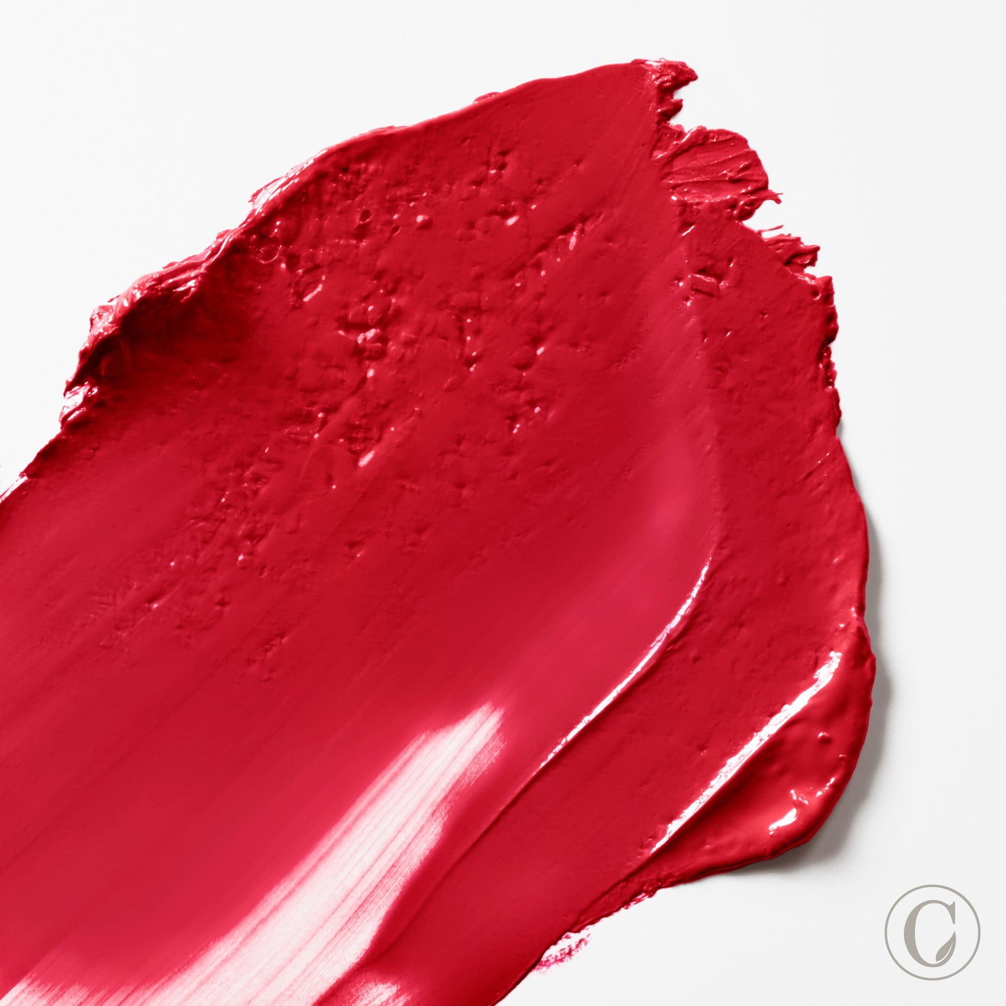 Red Lily