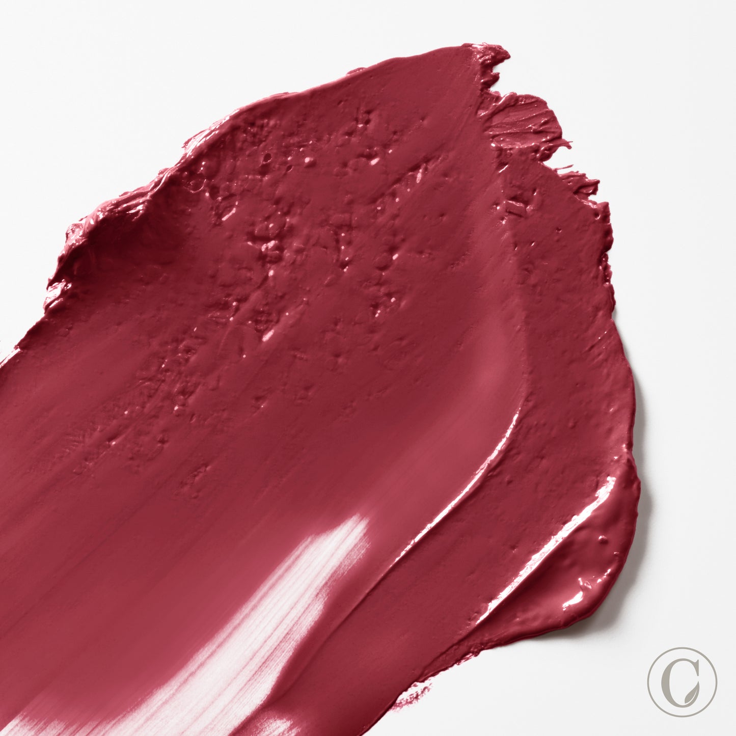 Rose Myrtle