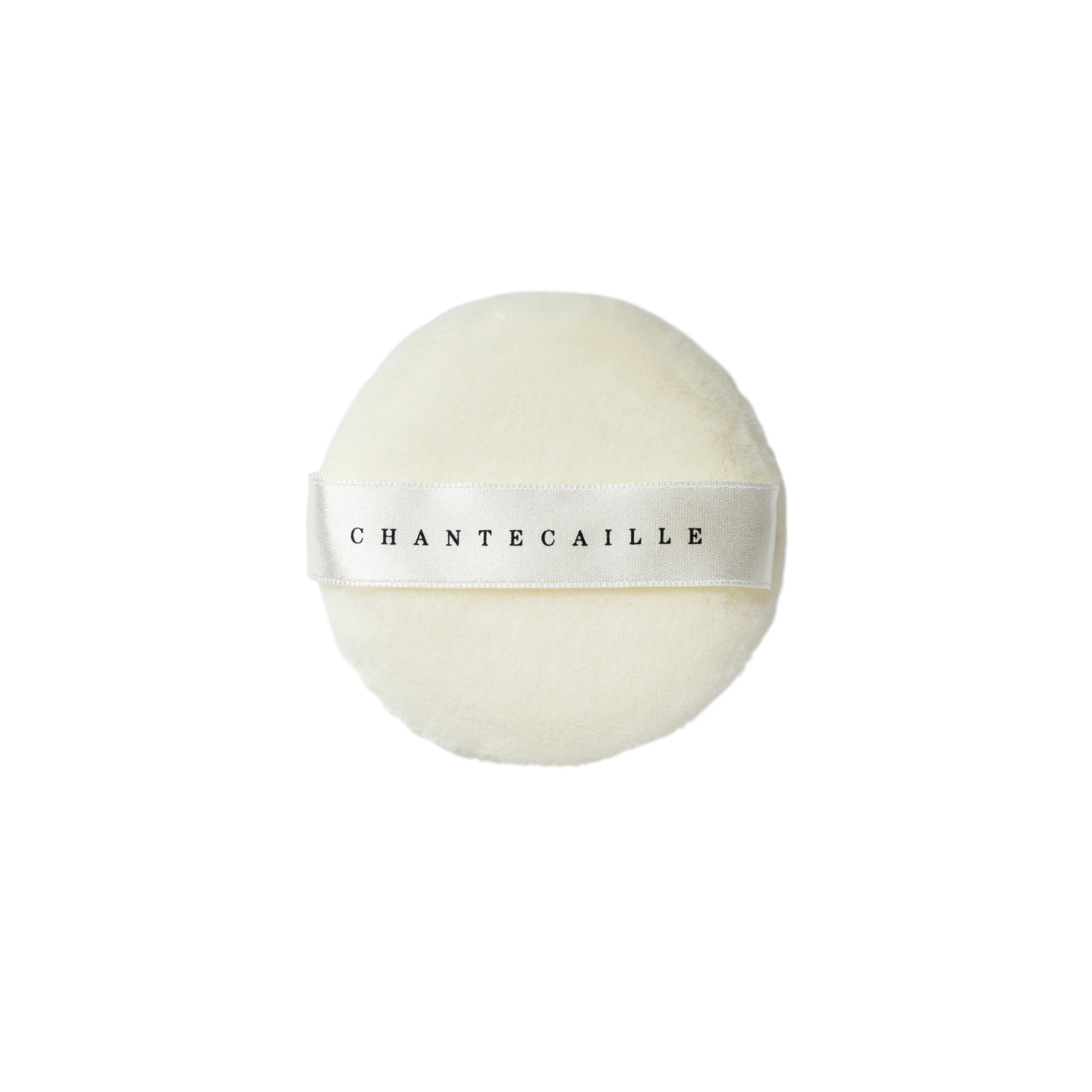 Talc Free Loose Setting Powder | Face Powder | Chantecaille UK