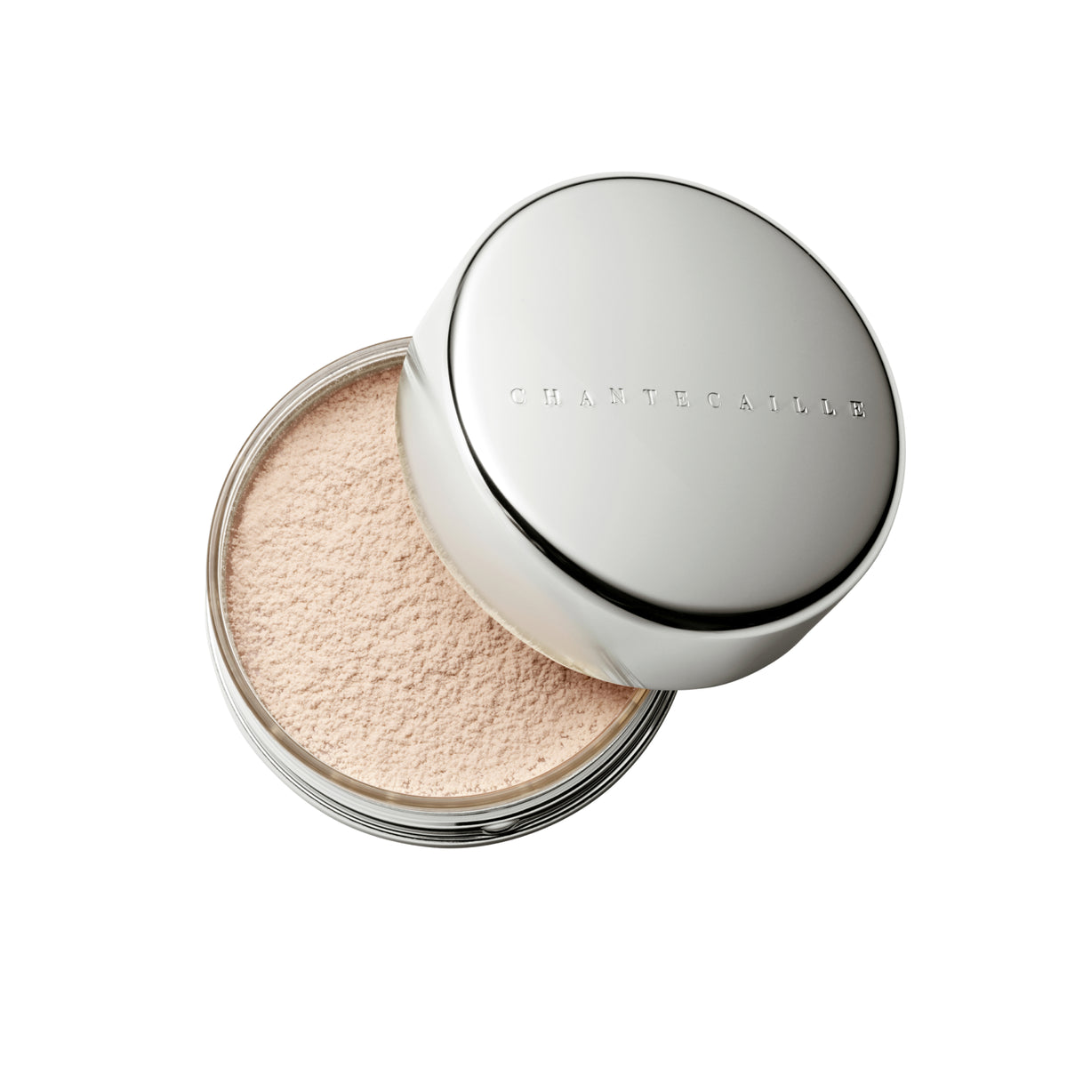 Talc Free Loose Powder